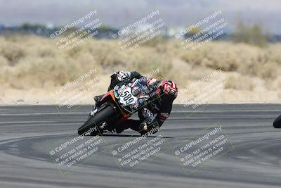 media/Apr-20-2025-CVMA (Sun) [[39090e8767]]/Race 6-Formula Twins-Formula 40 UL/